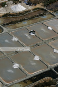 TOUR DE FRANCE A LA VOILE 2006