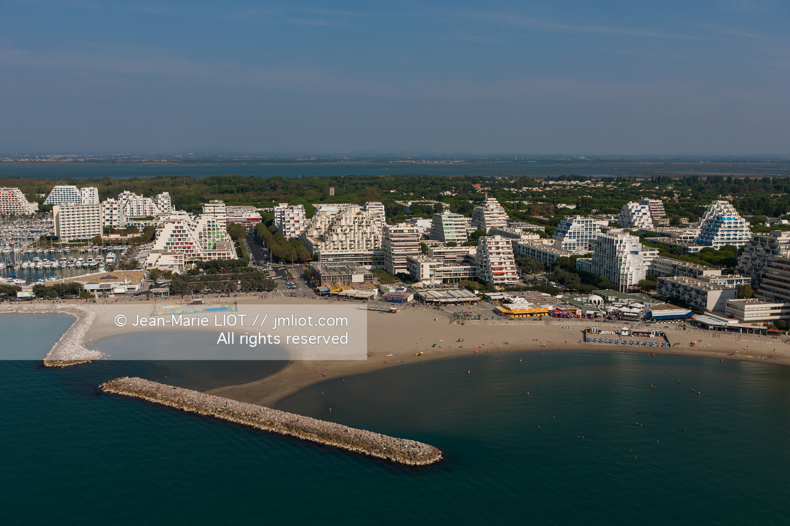 TROPHEE CLAIREFONTAINE 2009