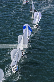 SPI OUEST-FRANCE INTERMARCHE 2015