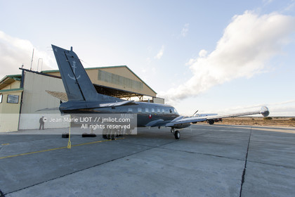 090107VG09090106LECAMRIOU_38V5251