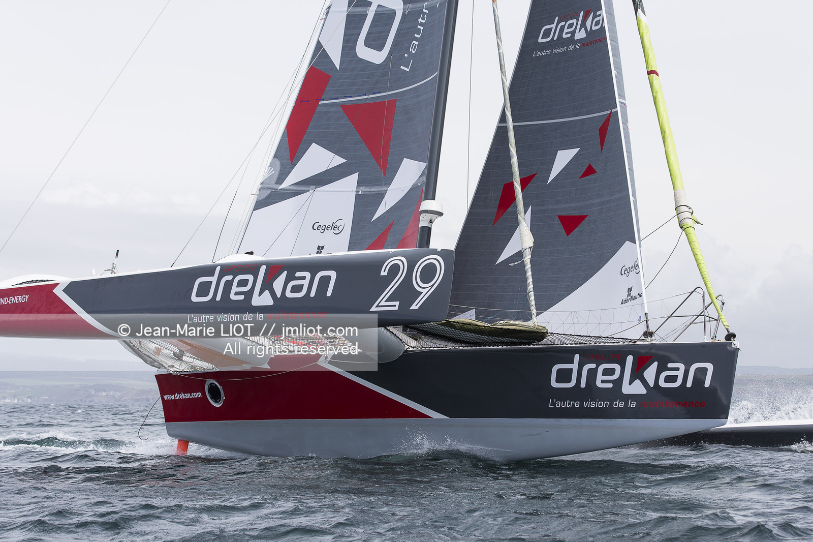 GRAND PRIX GUYADER 2017