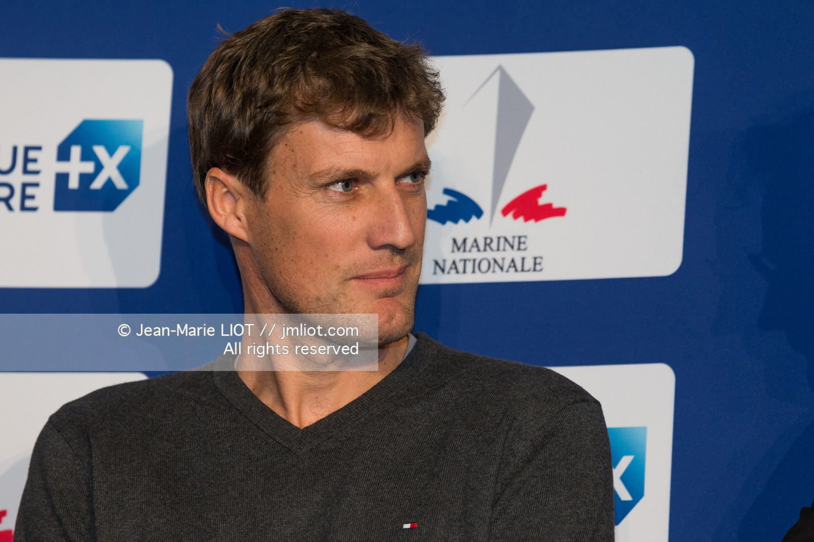 FFVOILE - Révélation du Marin de l'Année 2018