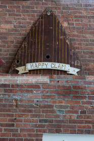 International Yacht Restoration School