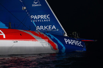 TJV2019 ARRIVEE ARKEA-PAPREC
