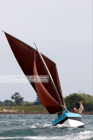 SEMAINE DU GOLFE 2009