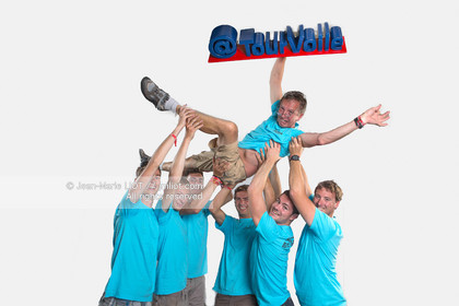 TOUR DE FRANCE A LA VOILE 0214.