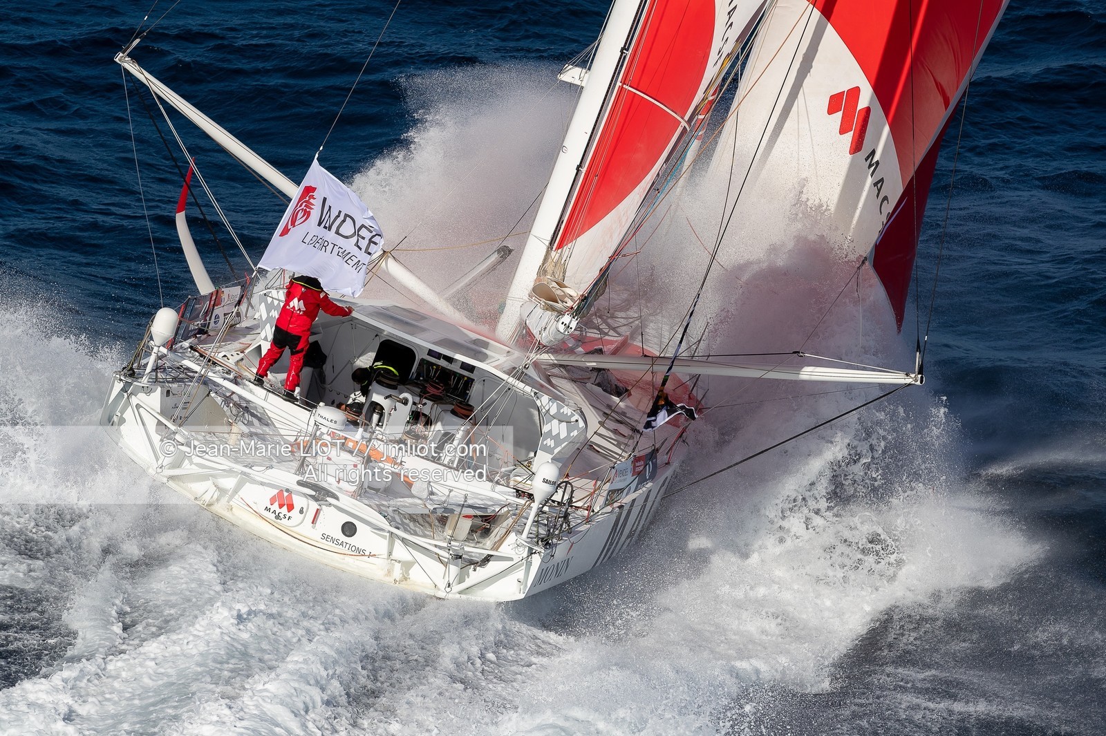 ISABELLE JOSCHKE 2020 - MACSF