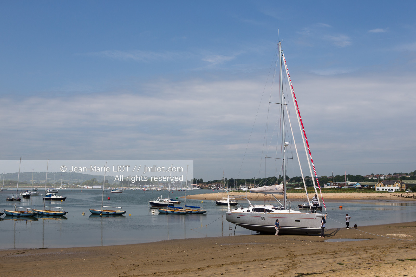 ALLURES YACHTING - ALLURES 39.9