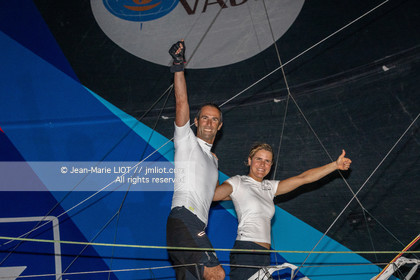 TJV 2019 BANQUE POPULAIRE