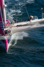 MULTI 50 FENETREA MIX BUFFET 2017 - ERWAN LE ROUX - VINCENT RIOU