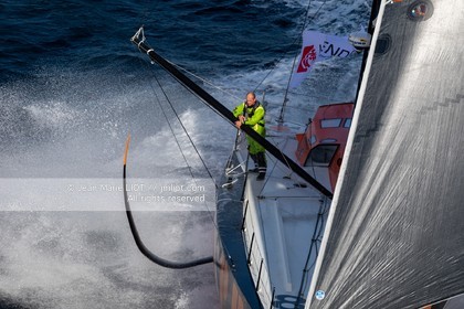 KEVIN ESCOFFIER 2020 - PRB