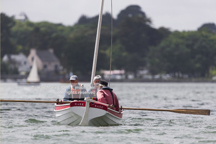 SEMAINE DU GOLFE 2015