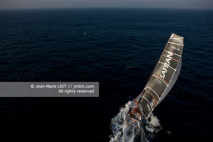 091029SAFRAN_J9T8465