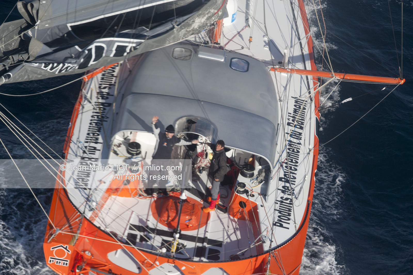 090107VG09090106LECAMRIOU_L7A4811