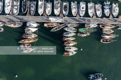 SEMAINE DU GOLFE 2023