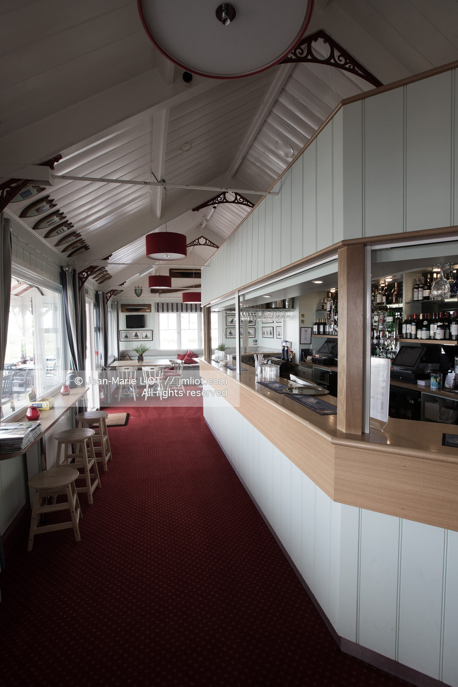 ALLURES YACHTING - ALLURES 39.9