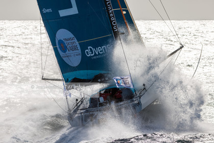 THOMAS RUYANT 2021 - TJV