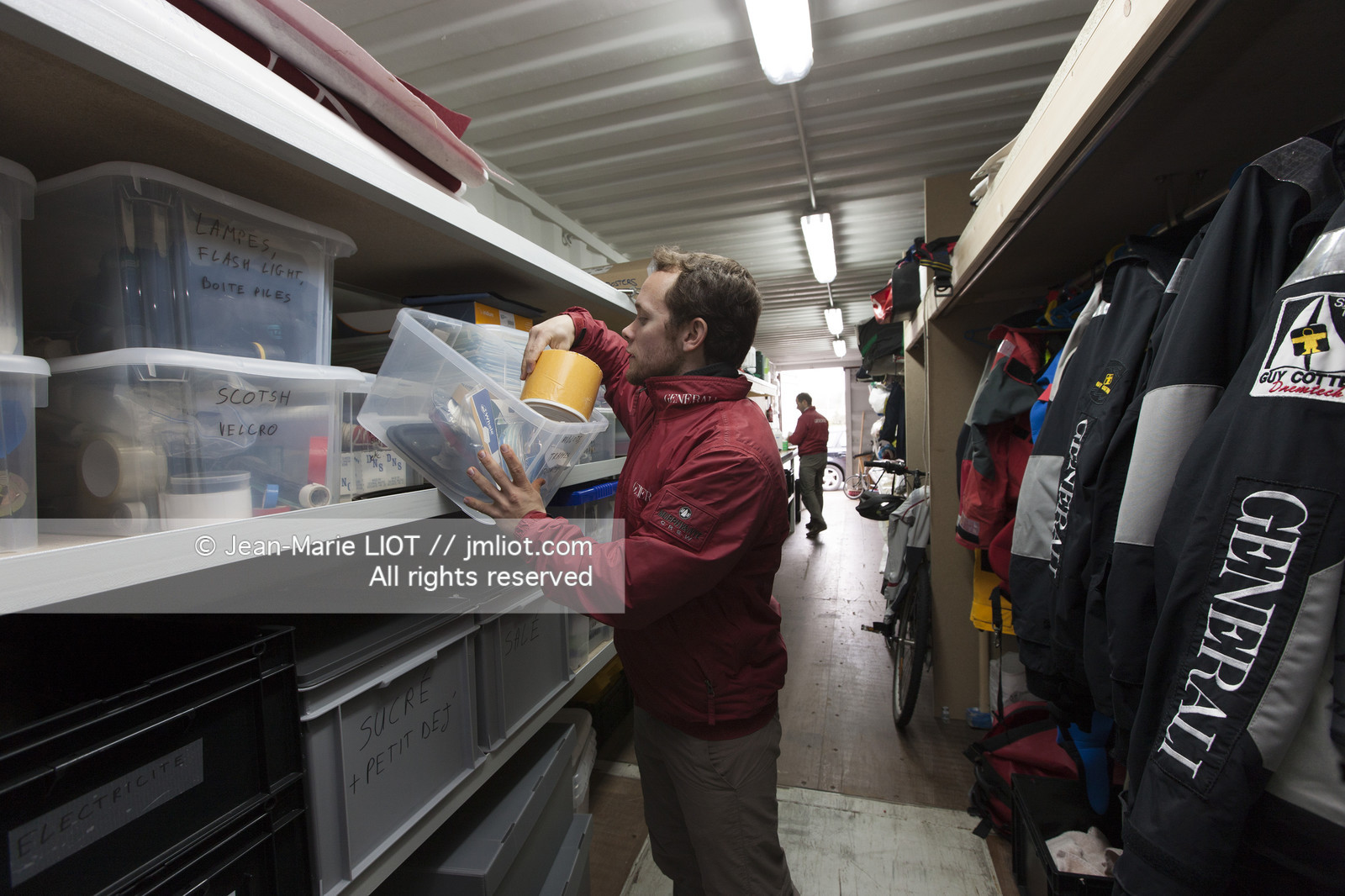 120602GENRALI_2JML9257