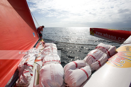 100930-CREPES WHAOU!3 - A BORD