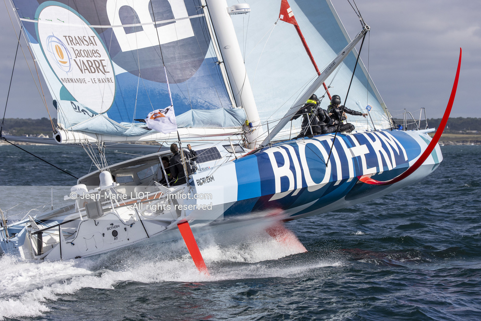 DEFI AZIMUT 2023 - RUN AZIMUT