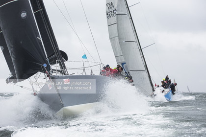 SPI OUEST-FRANCE 2016