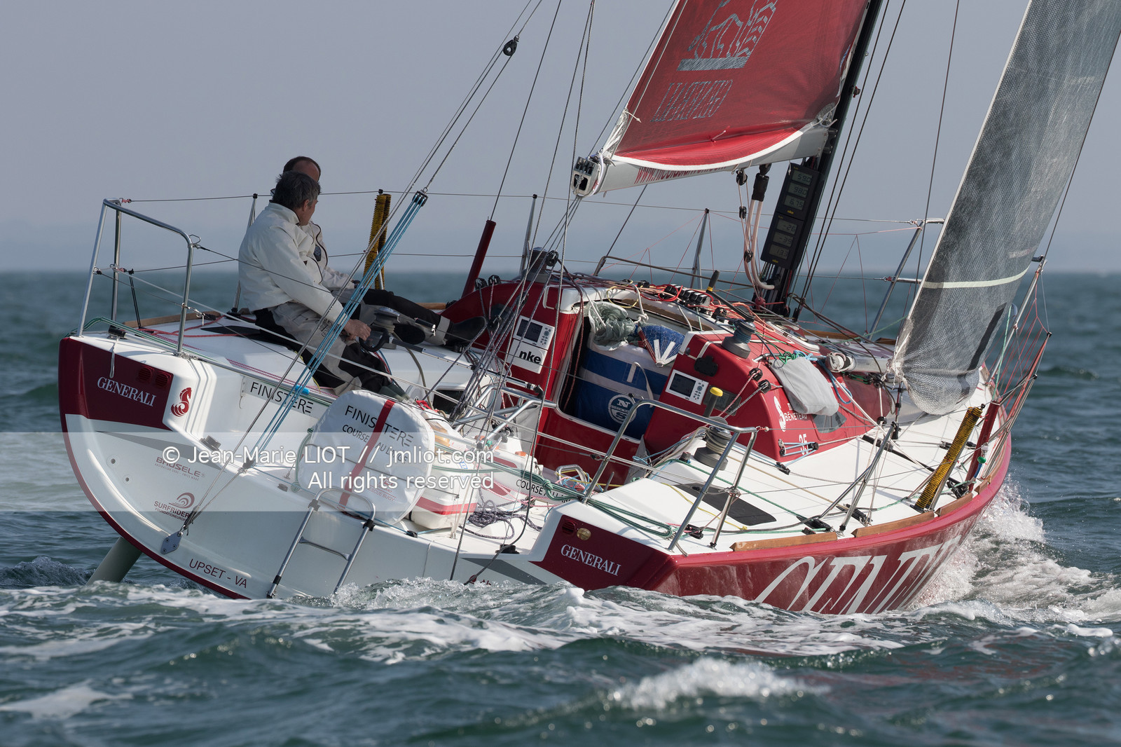 FIGARO GENERALI - NICOLAS LUNVEN 2016