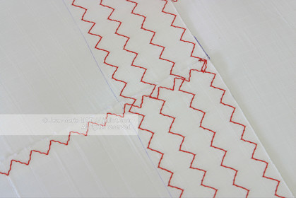 ACCASTILLAGE-ELECTRONIQUE-MECANIQUE-PLAISANCE