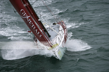 081109VGDEPART_L7A1638