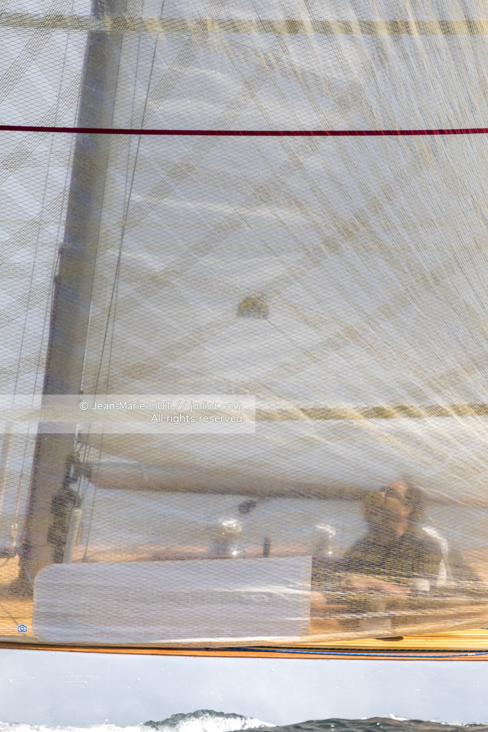 6MJI - CHAMPIONNAT D'EUROPE 2018