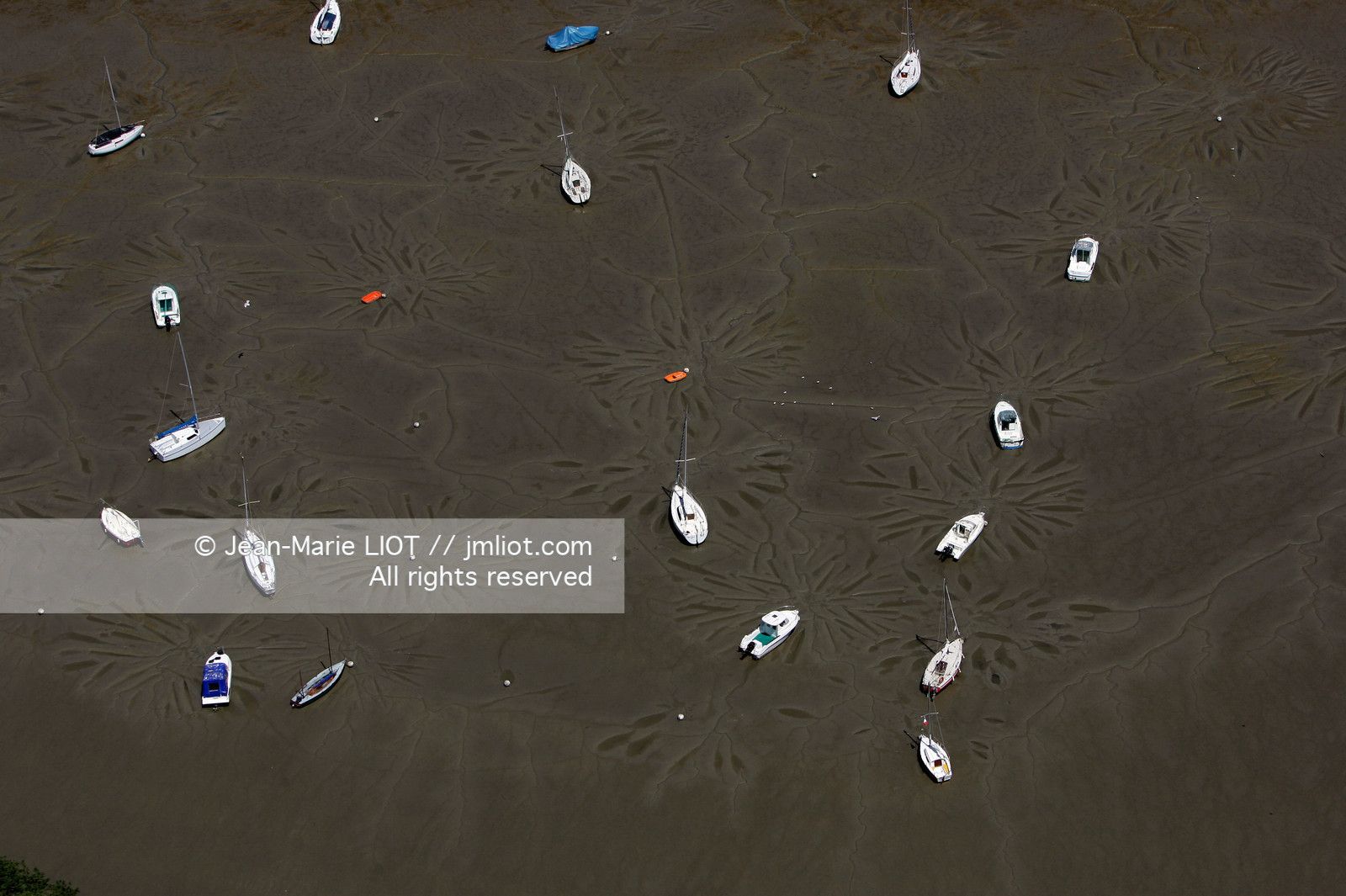 PHOTO ¬© JEAN-MARIE LIOT  TFV06 MENTION OBLIGATOIRE POUR TOUTE UTILISATION DROITS REÃÅSERVEÃÅS TOUR DE FRANCE A LA VOILE 2006 LE 11 JUILLET 2006 RALIEMENT CAMARET LA ROCHE-BERNARD