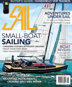 PARUTION PRESSE COUVERTURE