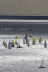 SPI OUEST-FRANCE 2018