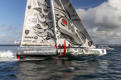 DEFI AZIMUT 2023 - RUN AZIMUT