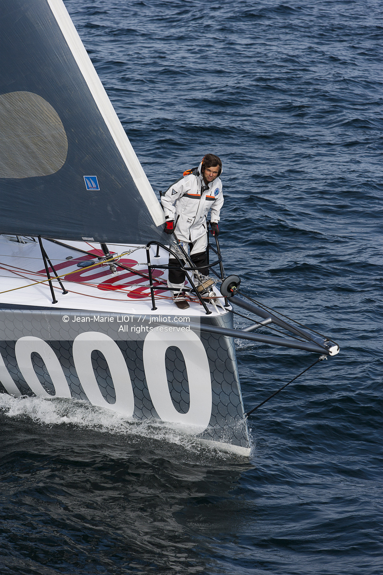 DCNS - MARC THIERCELIN