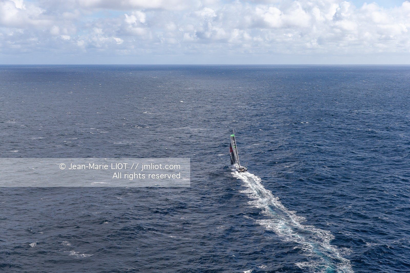 FABRICE AMEDEO 2020 - NEWREST ART ET FENETRES HELICO