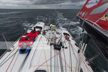 JEREMIE BEYOU SAISON 2015