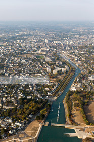 161013VANNES_1JML7775