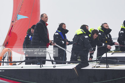 SPI OUEST-FRANCE 2018