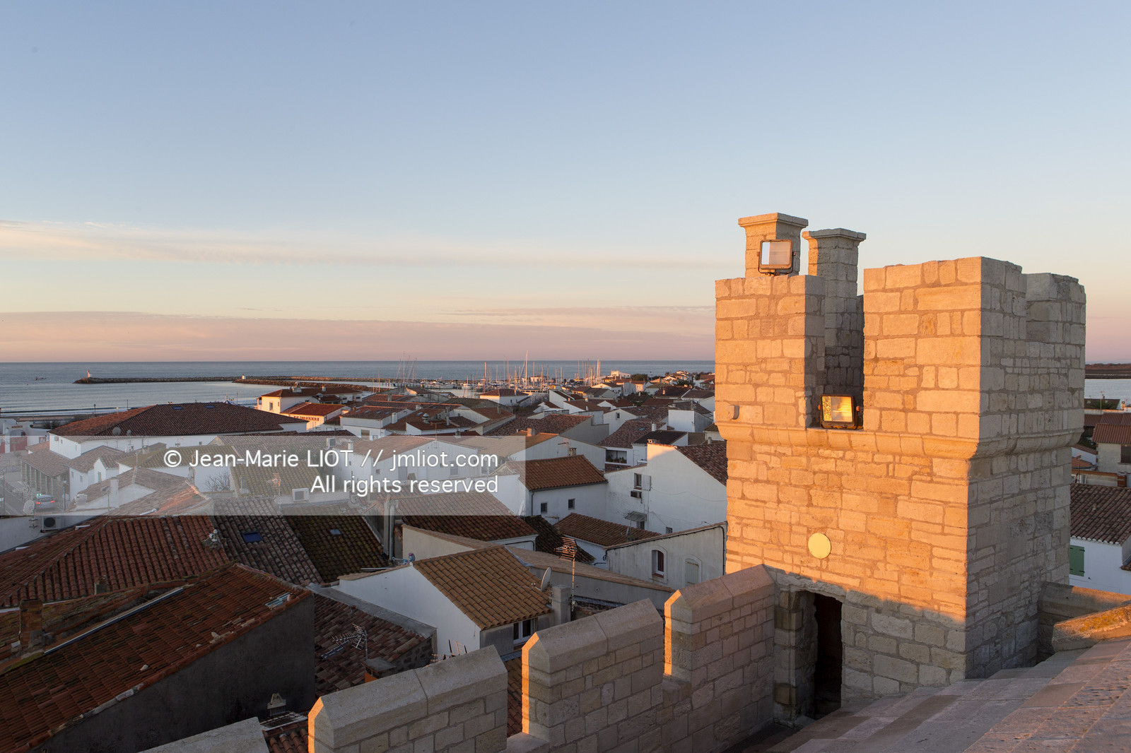 VOILE MAGAZINE - 100 MILLES A BORD - DELPHIA 34