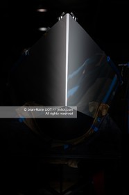 MULTIPLAST 2020 - PAJA