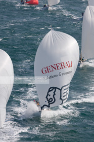 SPI OUEST FRANCE 2012