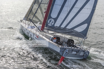 DCNS - MARC THIERCELIN