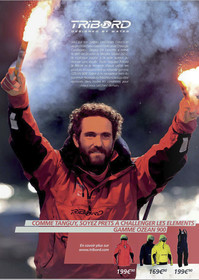 ANNONCE_TRIBORD_0313