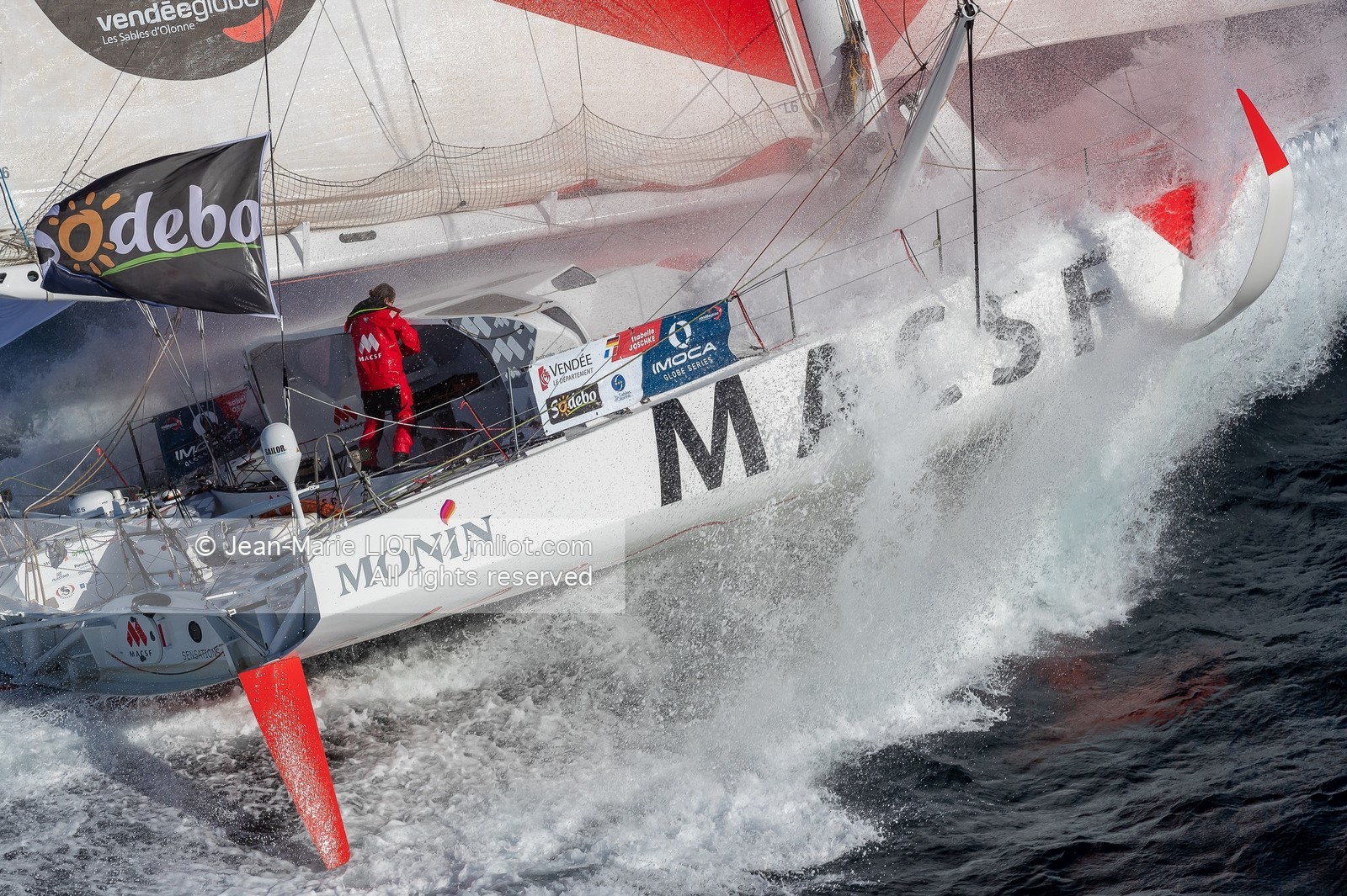 ISABELLE JOSCHKE 2020 - MACSF