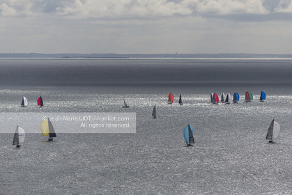 SPI OUEST-FRANCE 2018