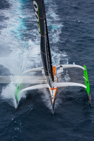 THOMAS COVILLE - SODEBO ULTIM 2016