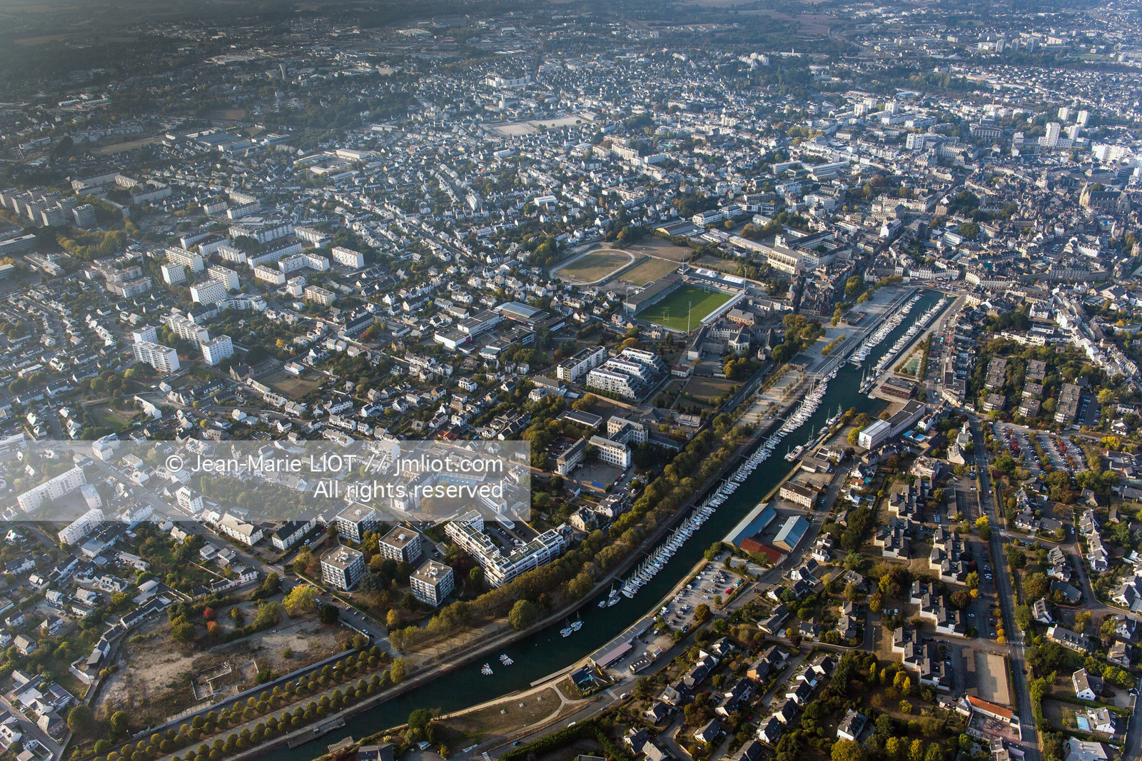 161013vannes_1jml7785