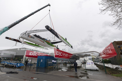 THOMAS COVILLE - MAE SODEBO ULTIM3