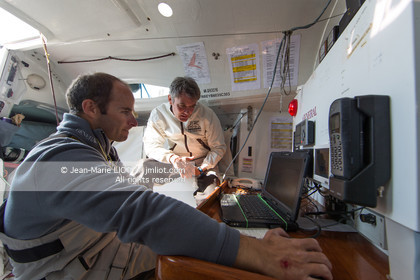 FIGARO GENERALI - NICOLAS LUNVEN 2016