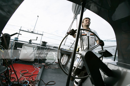 DCNS - MARC THIERCELIN